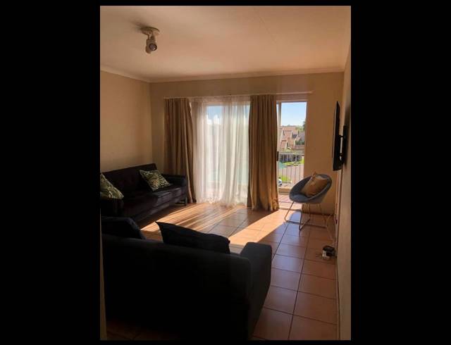 2 BEDROOM PROPERTY TO RENT IN SONNEVELD